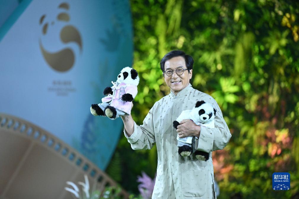 梭哈游戏哪里有